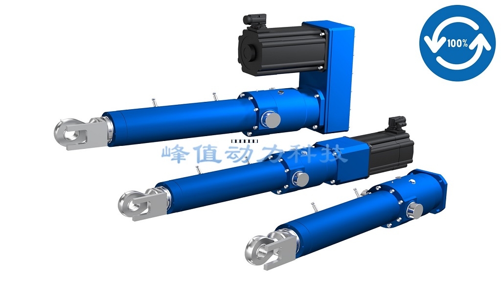 SKF SRSA 60 電缸，SKF電缸,進(jìn)口電缸,低溫電缸,行星滾柱絲杠電缸,高速電缸,重載荷電缸，進(jìn)口電動缸,抗沖擊力電動缸